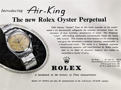 meglio rolex precision o airking|rolex air king history.